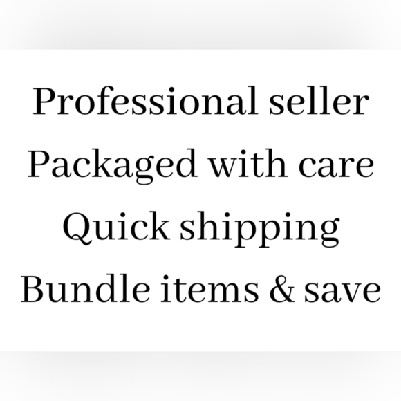 OUTBOUND Snowcat Women Boots Black many sizes available - Picture 2 of 16